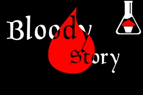 Bloody Story