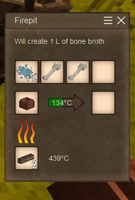 Bone Broth