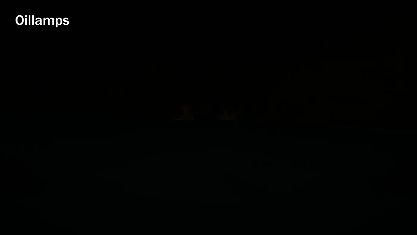 Crude Building Elements (v1.5.4)