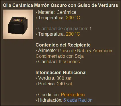 C4B Traducciones-ES ► JUEGO