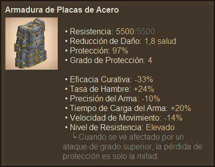 C4B Traducciones-ES ► JUEGO