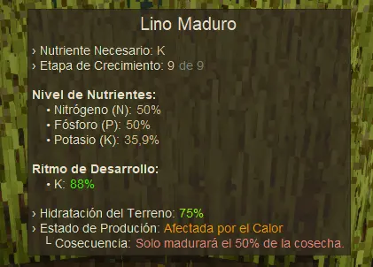 C4B Traducciones-ES ► JUEGO