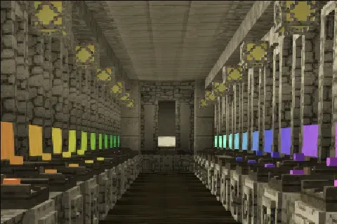 C&N Market