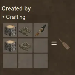 Canoe Mod