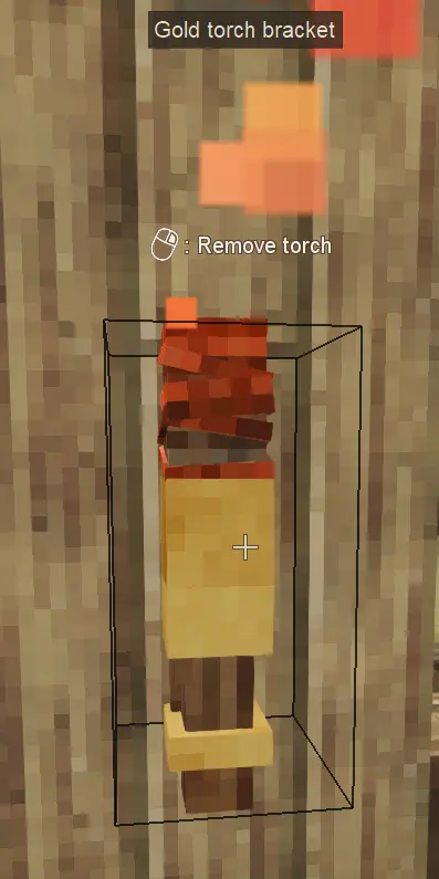 ChandelierCraft