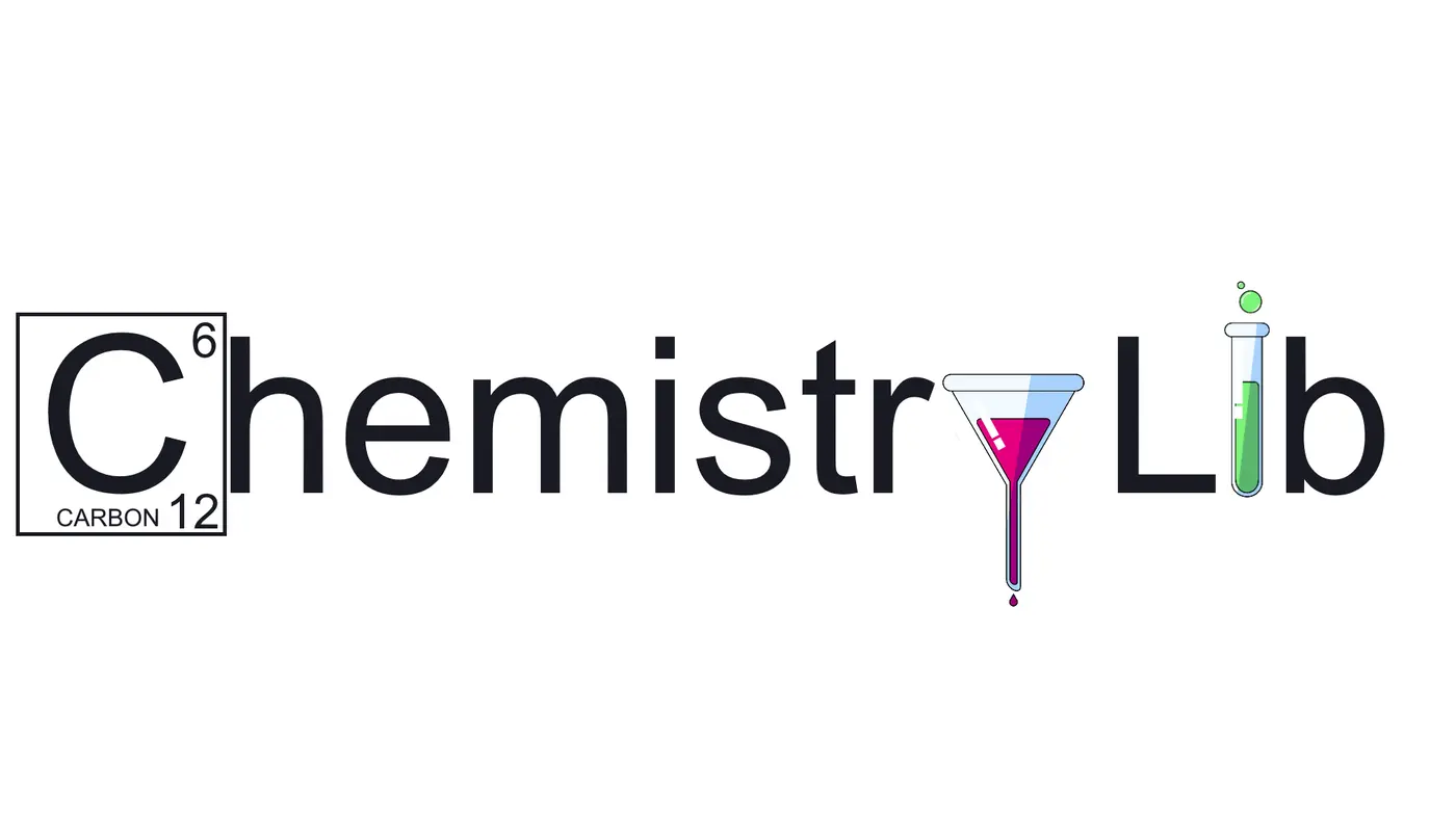 ChemistryLib