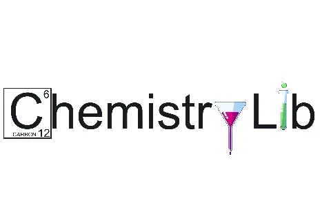 ChemistryLib