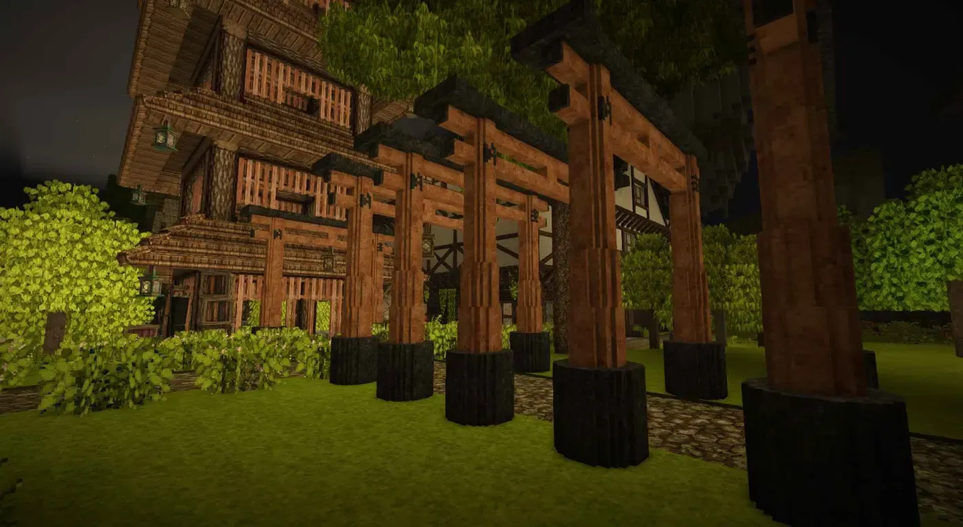 Chisel Wiz - Powerful chisel shortcuts