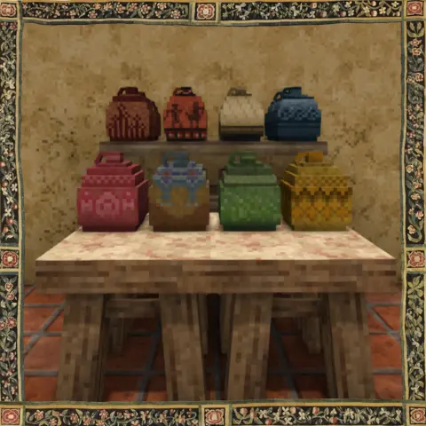 Chonky Kitchenware