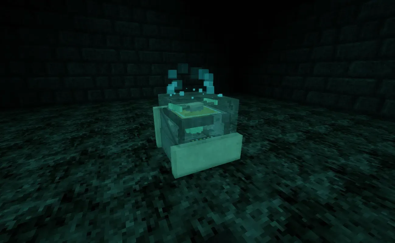 CivBastion
