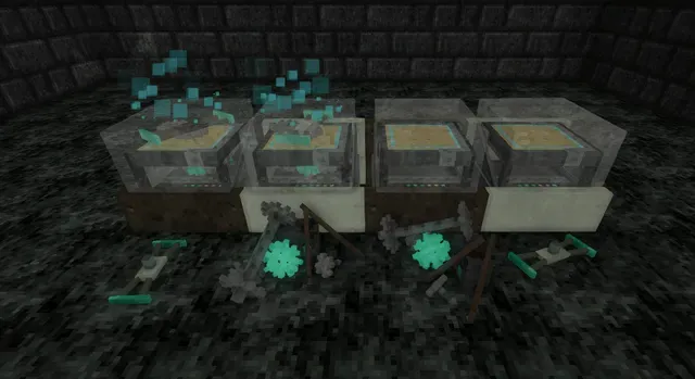 CivBastion