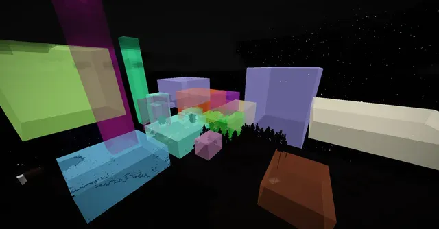 Claims Radar