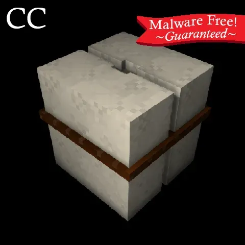 Clay Casting - QoL & Vanilla+