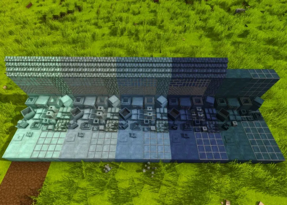 Clayworks
