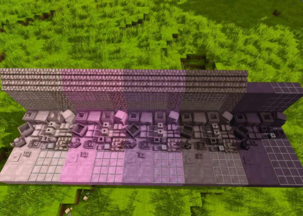 Clayworks