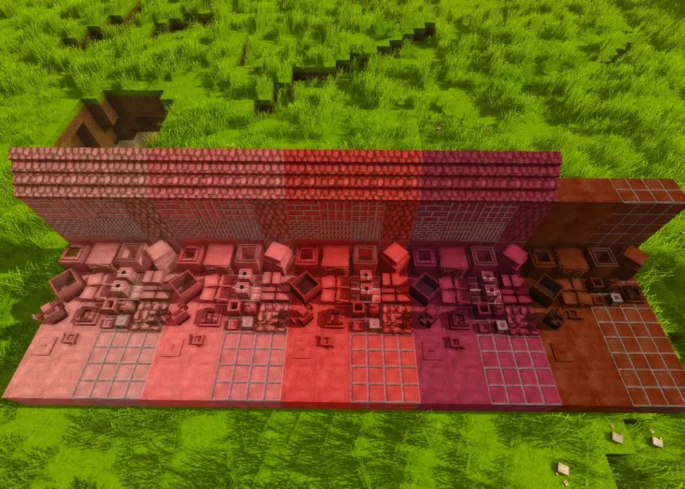 Clayworks