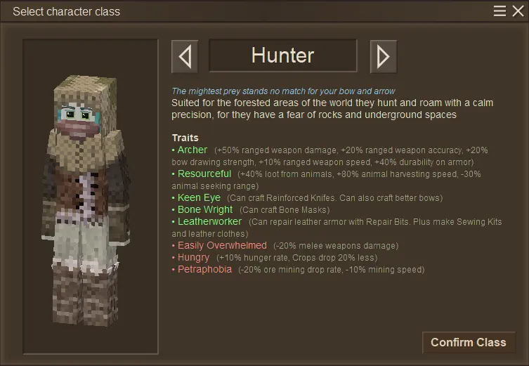 Collaborative Classes {Retired}