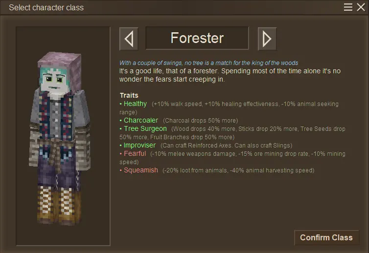 Collaborative Classes {Retired}