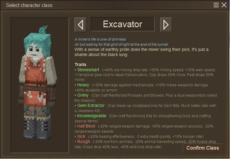 Collaborative Classes {Retired}