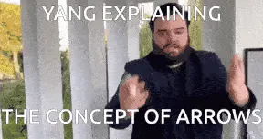 Flow Field Collisions