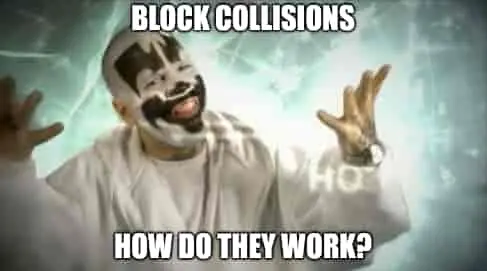 Why Use BPFFC Over Multi-Block