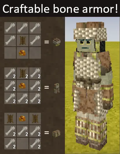 Combat Rebalance