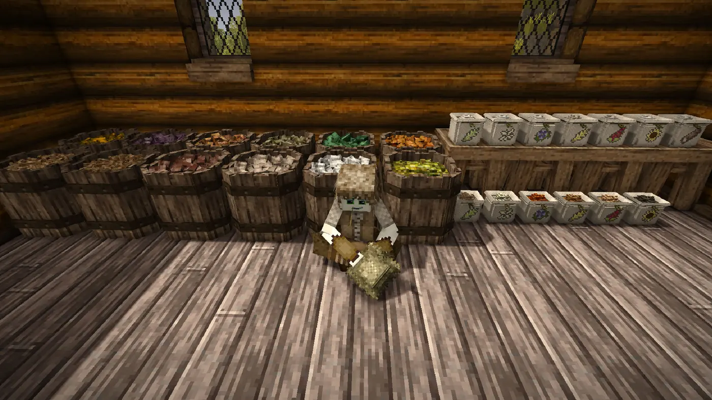 Core of Arts