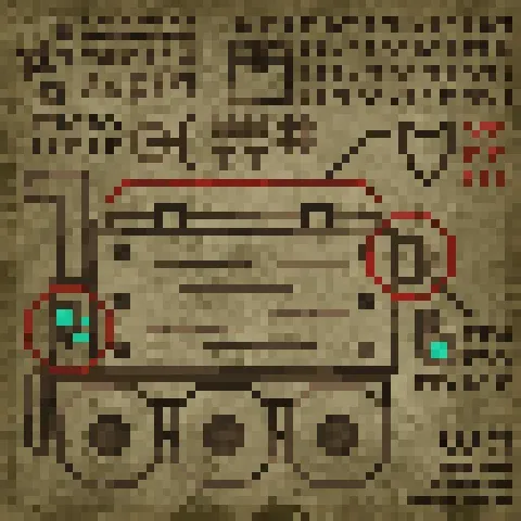 Craftable Companion