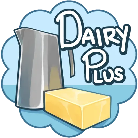 Dairy Plus