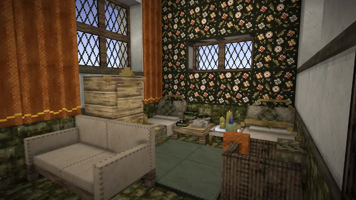 Decor Bazaar