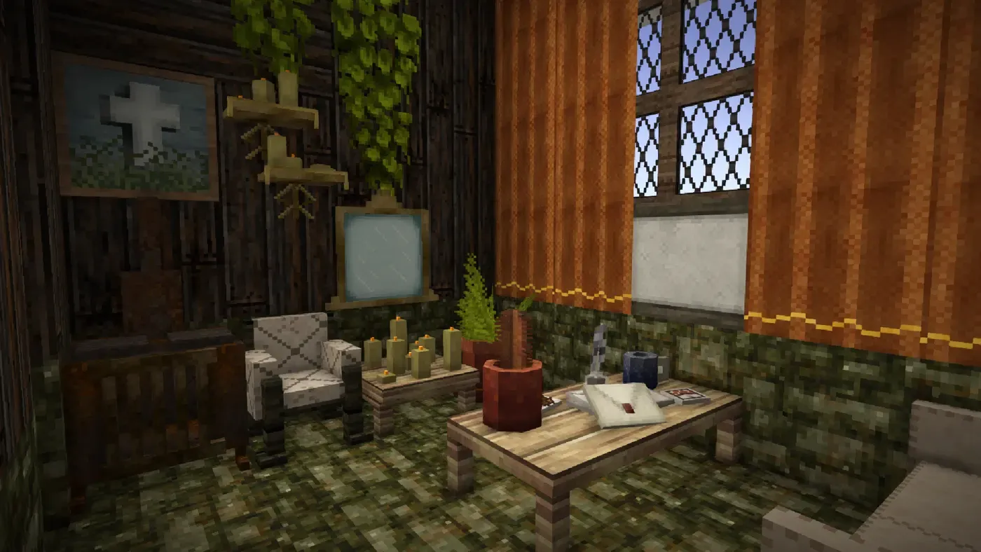 Decor Bazaar