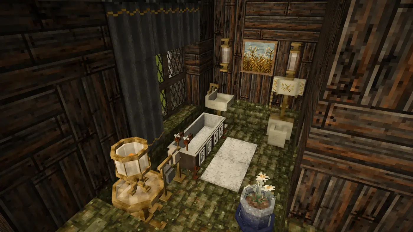 Decor Bazaar