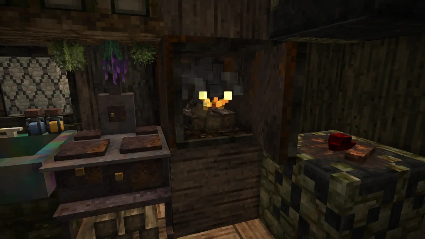 Decor Bazaar