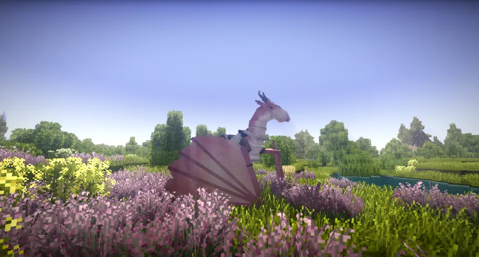 Draconis