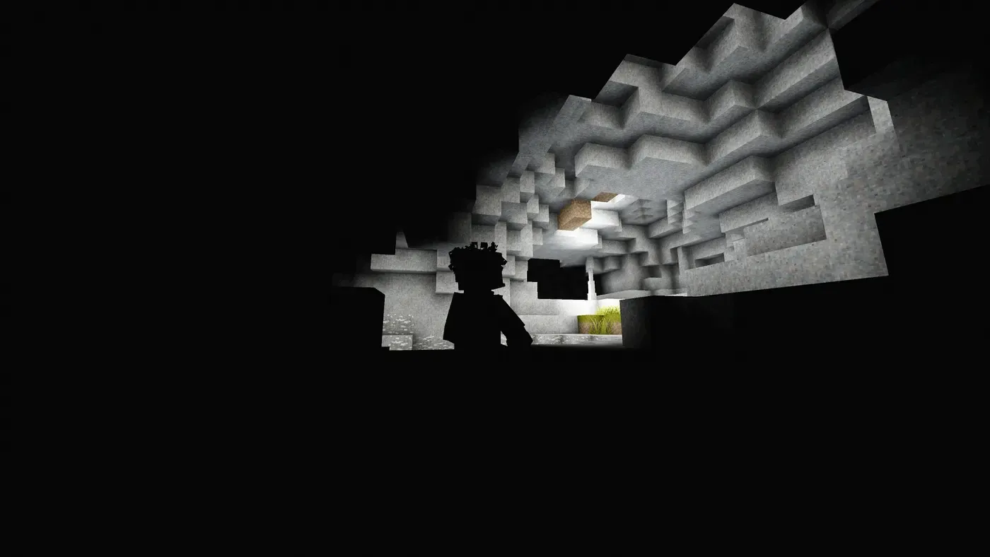 DRT AgX Kraken - Shader