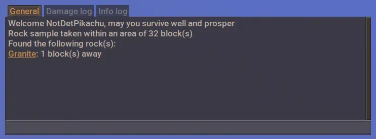 Durable Better Prospecting