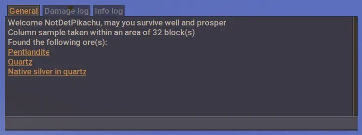 Durable Better Prospecting