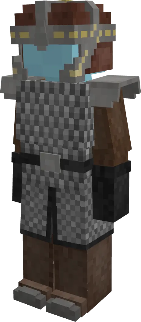 To Rule Them All: Dwarves