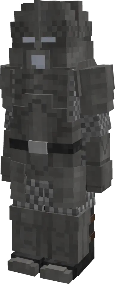 To Rule Them All: Dwarves
