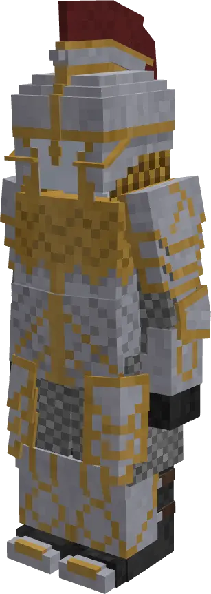 To Rule Them All: Dwarves