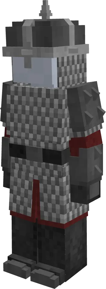 To Rule Them All: Dwarves