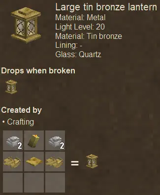Easy Building