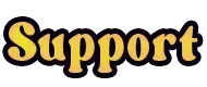 Expanded Foods: Meals Module