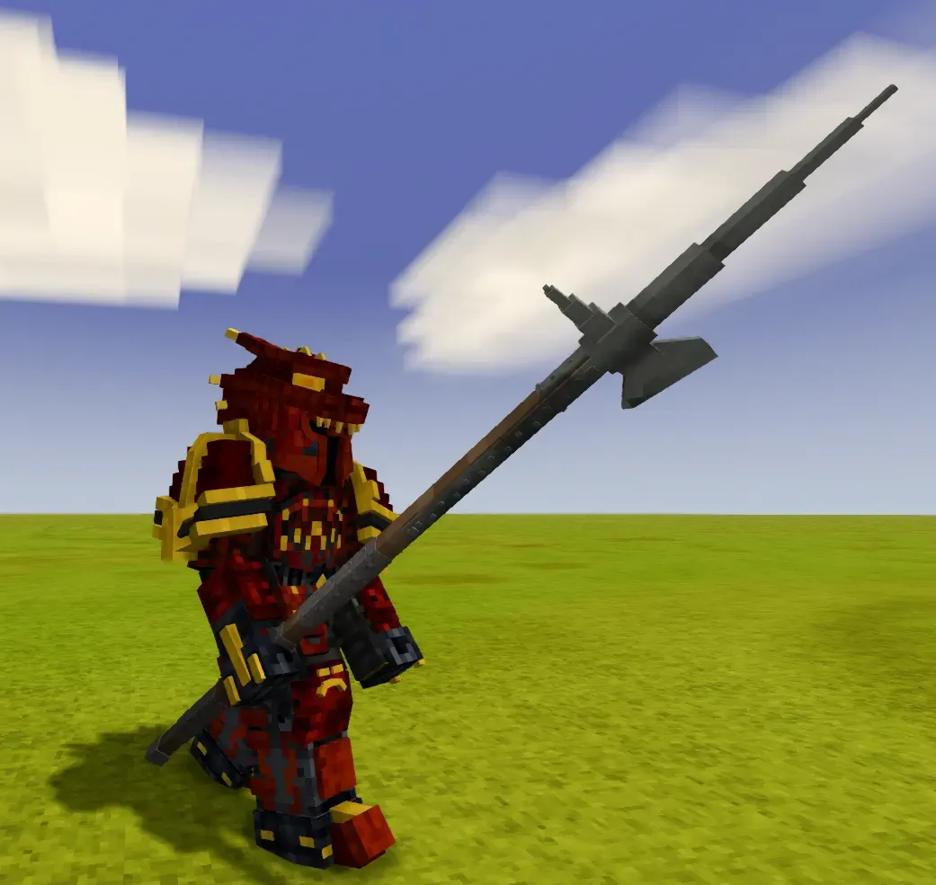 Echoes of the Lens: The Draken Guard