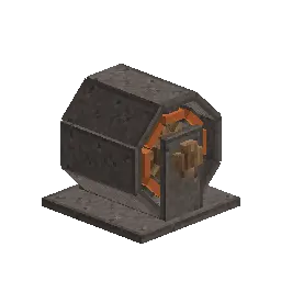 Electricity