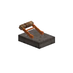Electricity