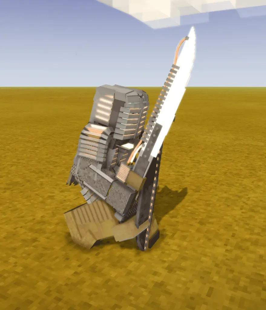 ElectricityAddon [OBSOLETE]