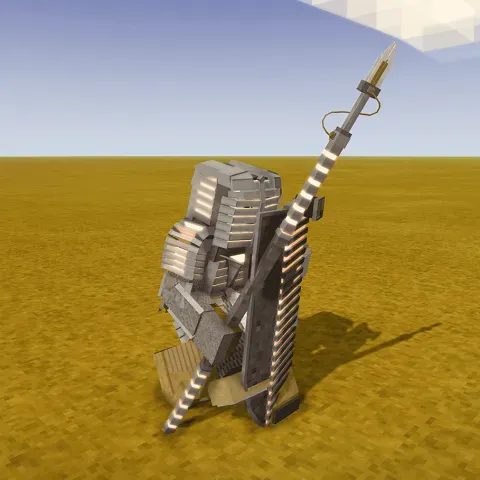 ElectricityAddon [OBSOLETE]