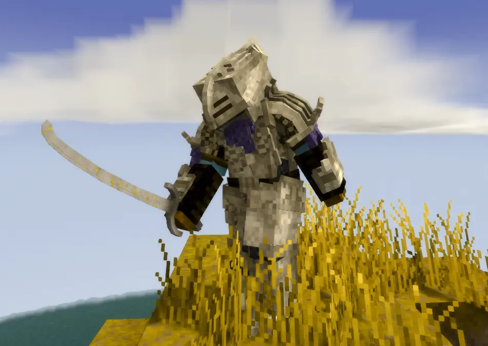 Echoes of the Lens: Ivory Bonehive