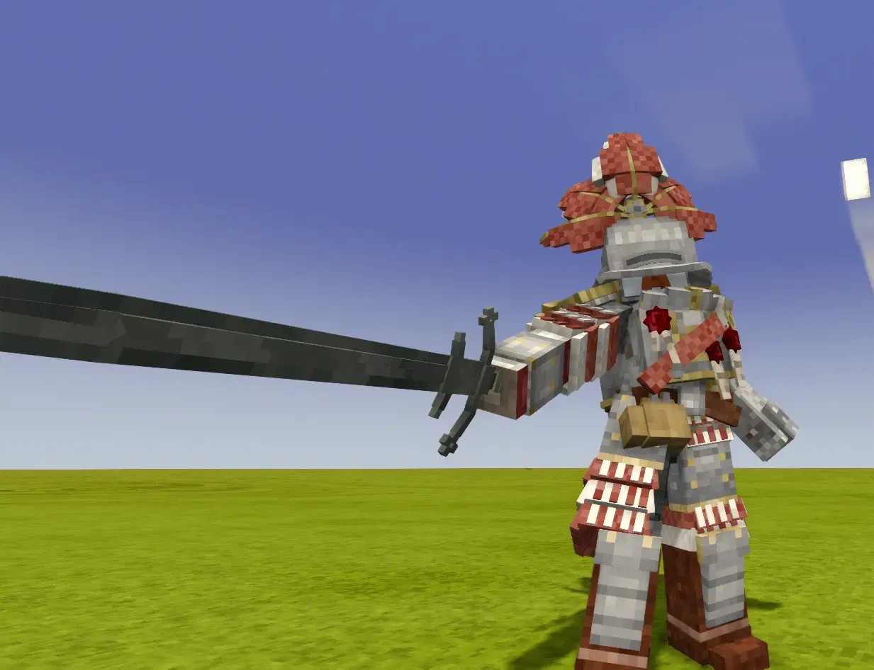 Echoes of the Lens: Sellsword of Reikland